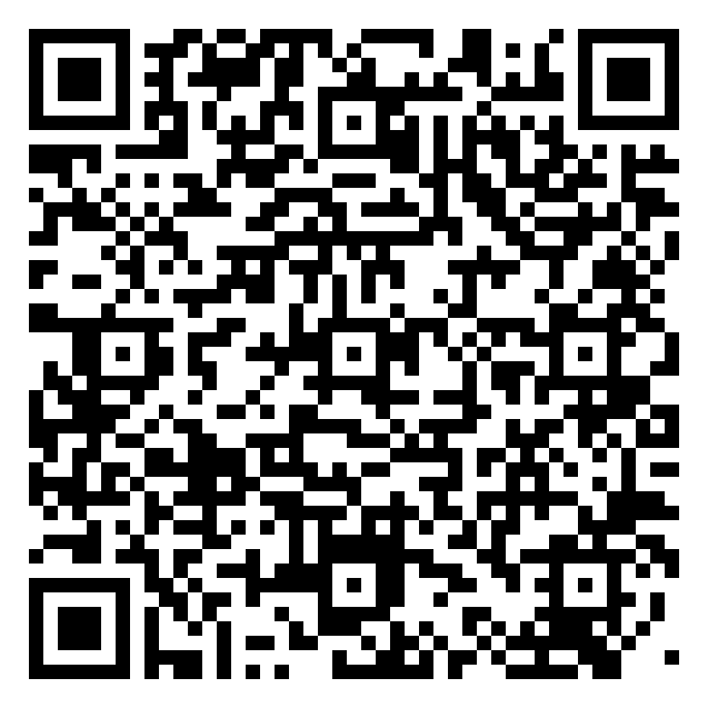 QR code 36955909800000