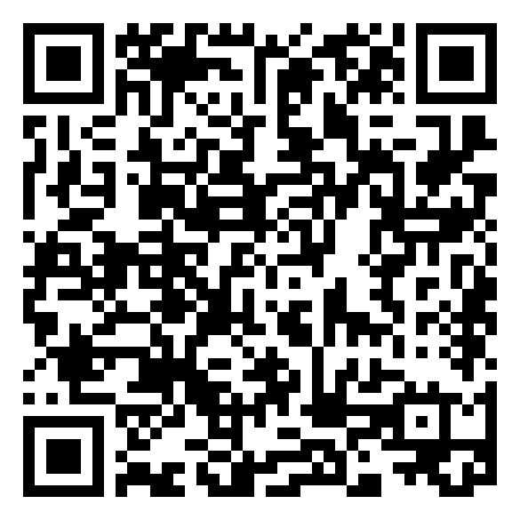 QR code 38667495000000
