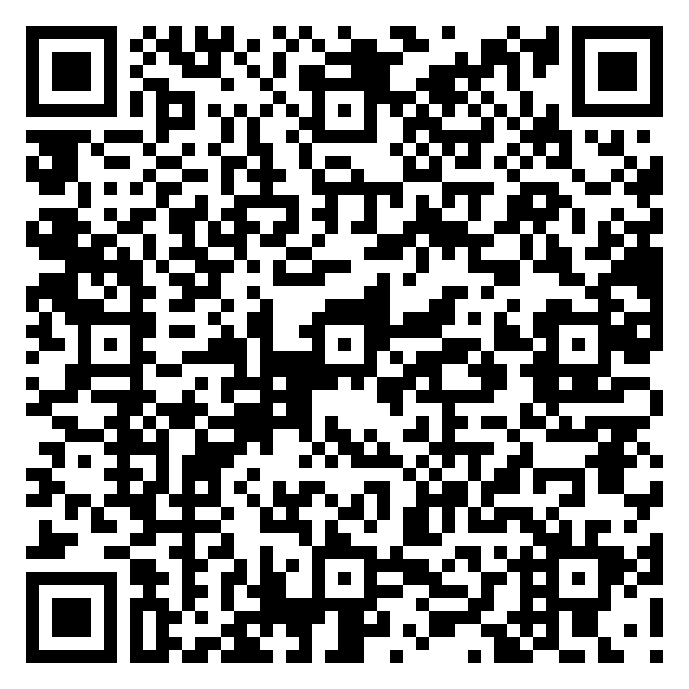 QR code 26075262600000