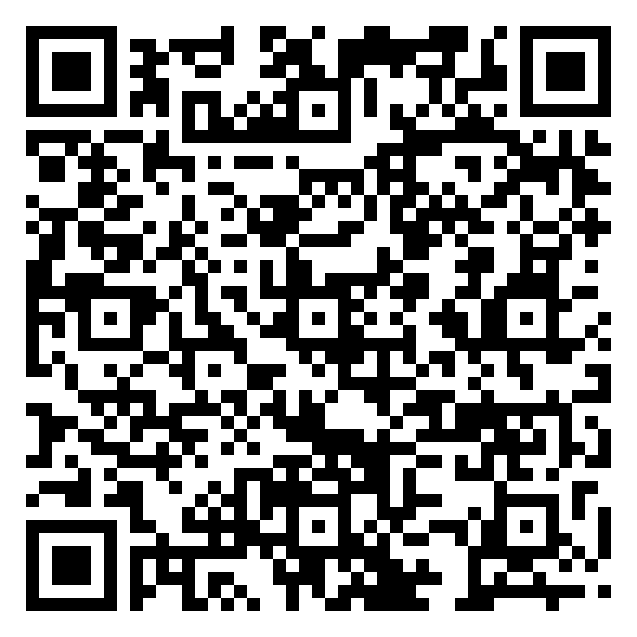 QR code 38290627900000