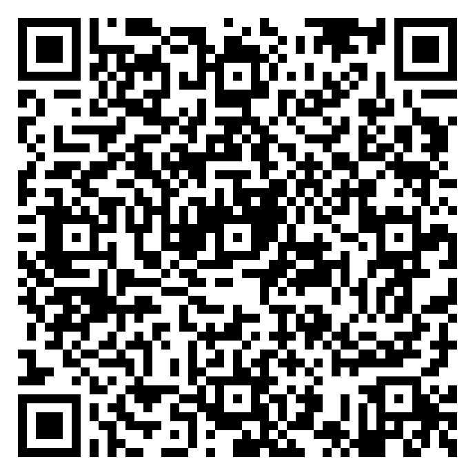 QR code 38028585000000