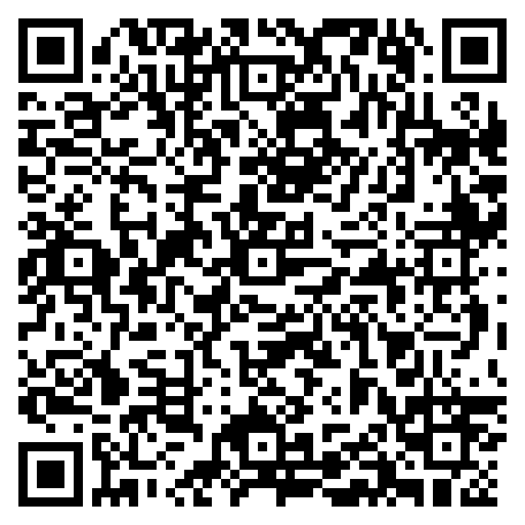 QR code 38743377900000
