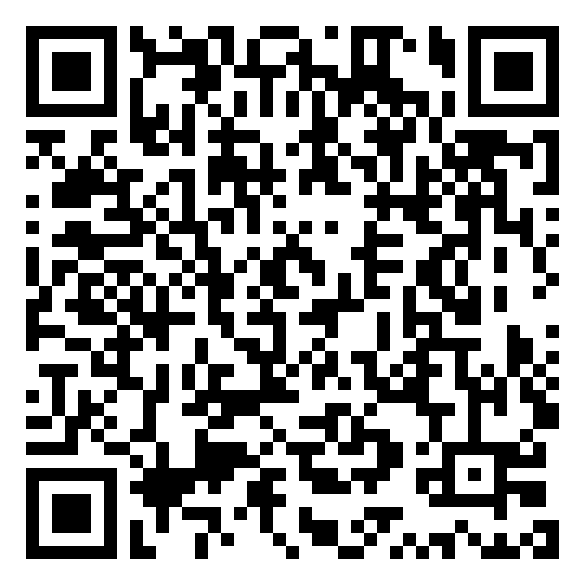 QR code 36238112500000
