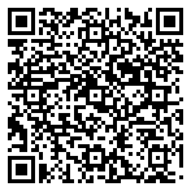 QR code 38774599300000