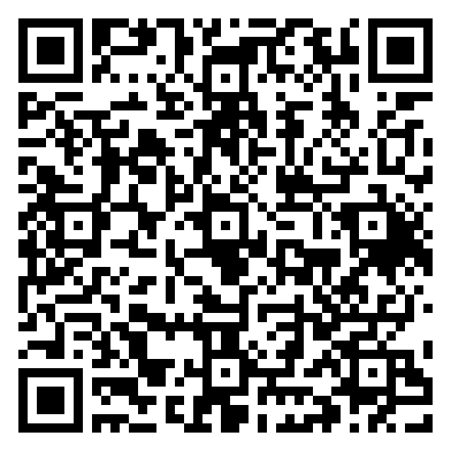 QR code 36265641500000