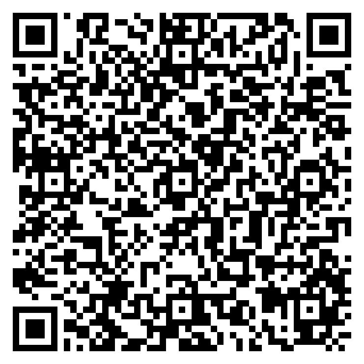 QR code 54316348600000