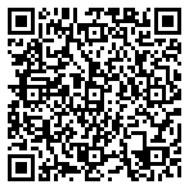 QR code 54169174900000