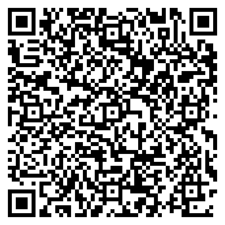 QR code 36814485700000