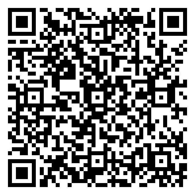 M-SPECIAL MARCIN KORZENIOWSKI QR code QR code 18086517000000