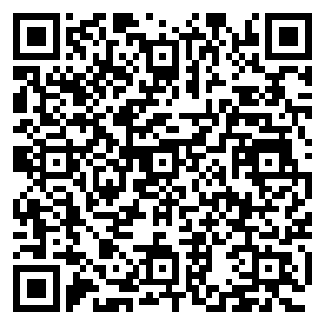 QR code 52401680500000