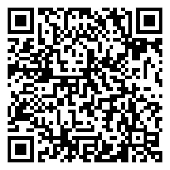 QR code 36517104900000