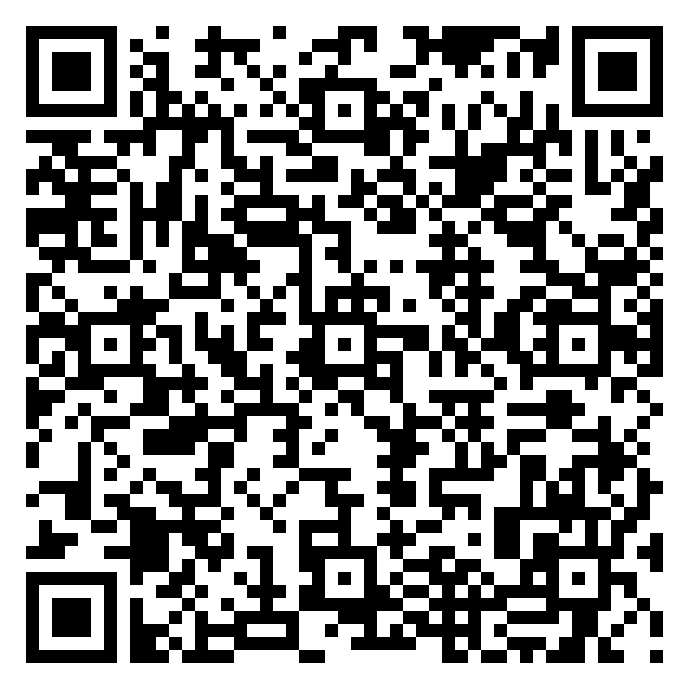 QR code 22199586500000