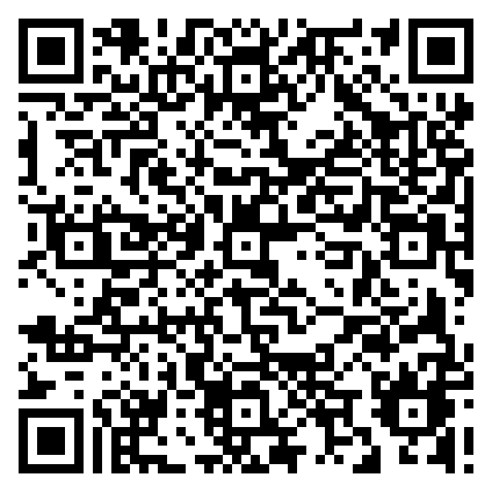 QR code 52252605700000