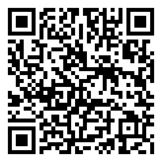 QR code 38396429600000