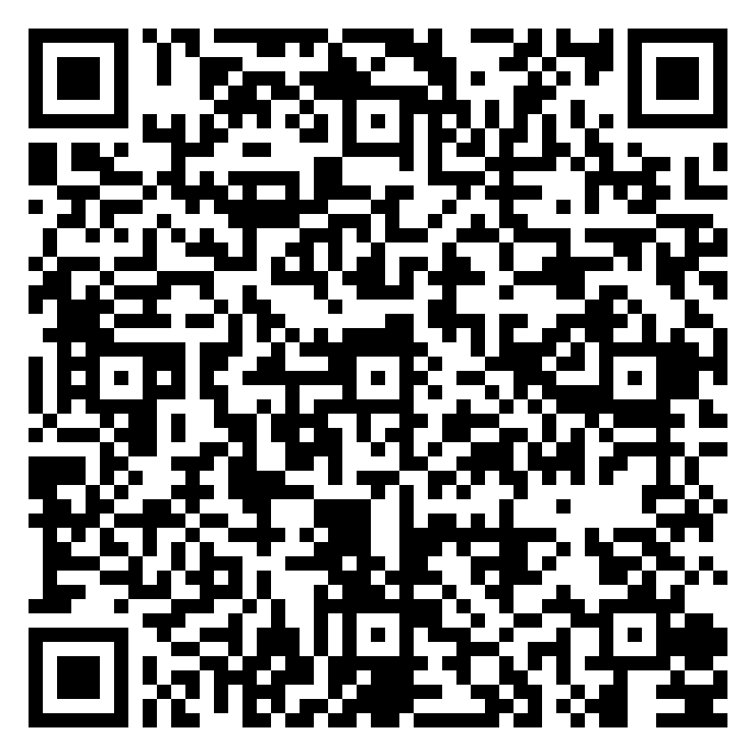 QR code 36937944000000