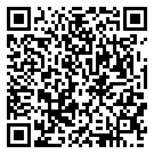 QR code 38627309000000