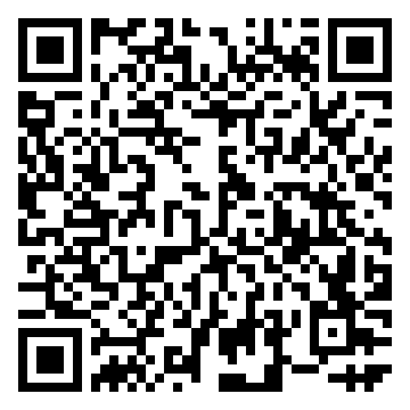 QR code 32012154600000