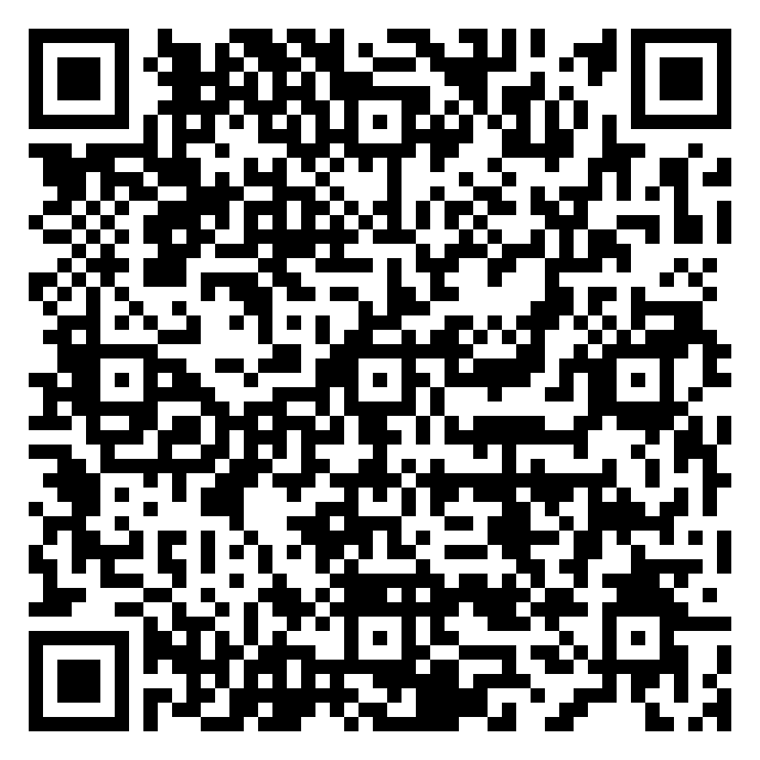 QR code 12035941000000