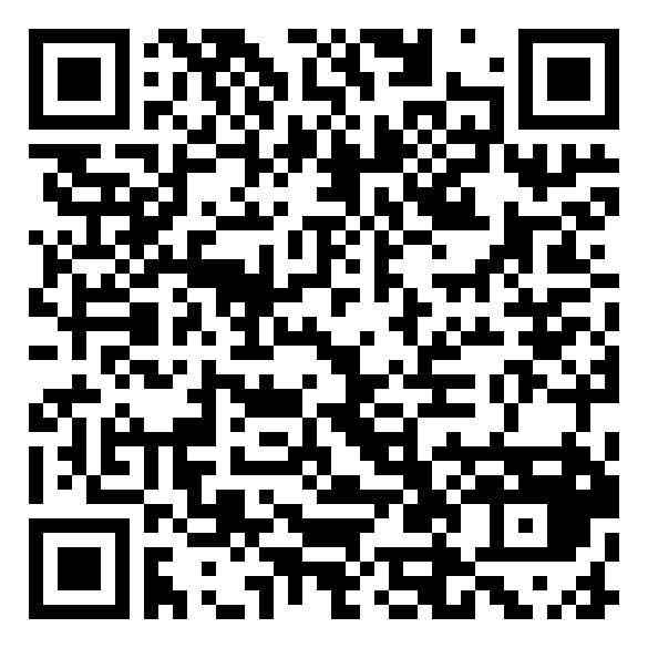QR code 38270029900000