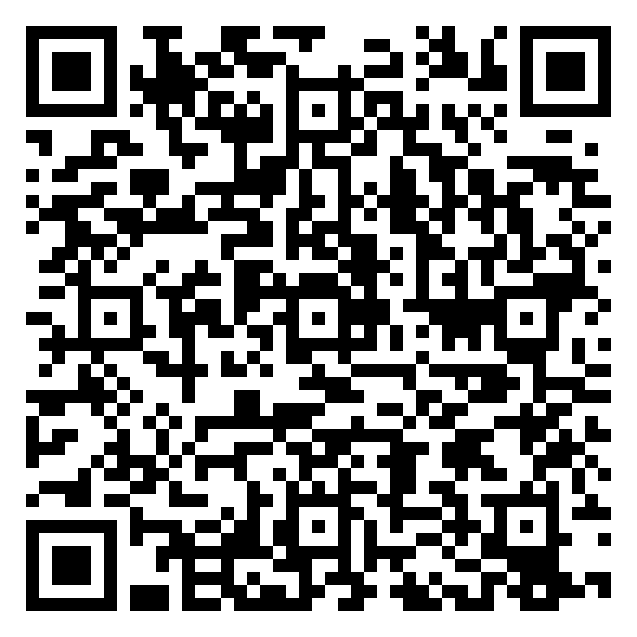 M-STAL Robert Mirończyk QR code QR code 81235024300000