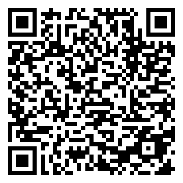 QR code 19184129200000