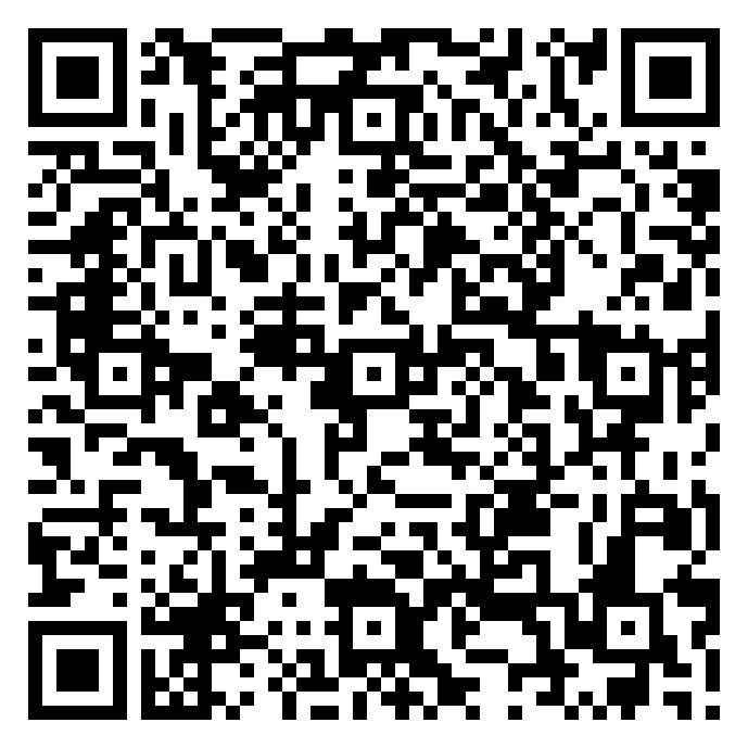 QR code 36410951600000
