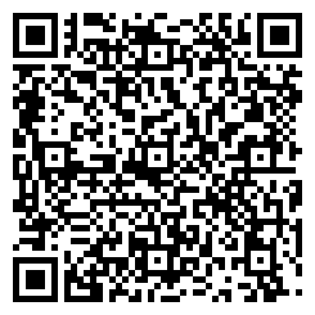 QR code 38847305400000