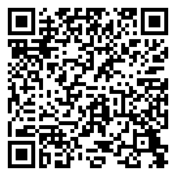 QR code 38237193800000