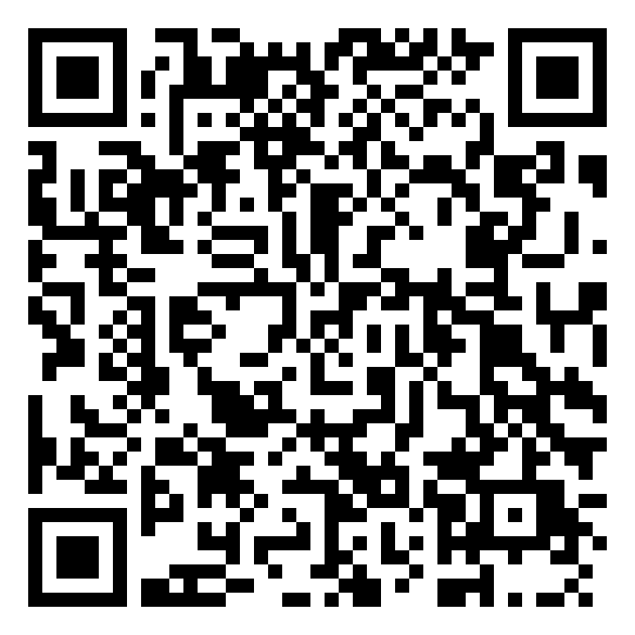 M-Store QR code QR code 52477295500000