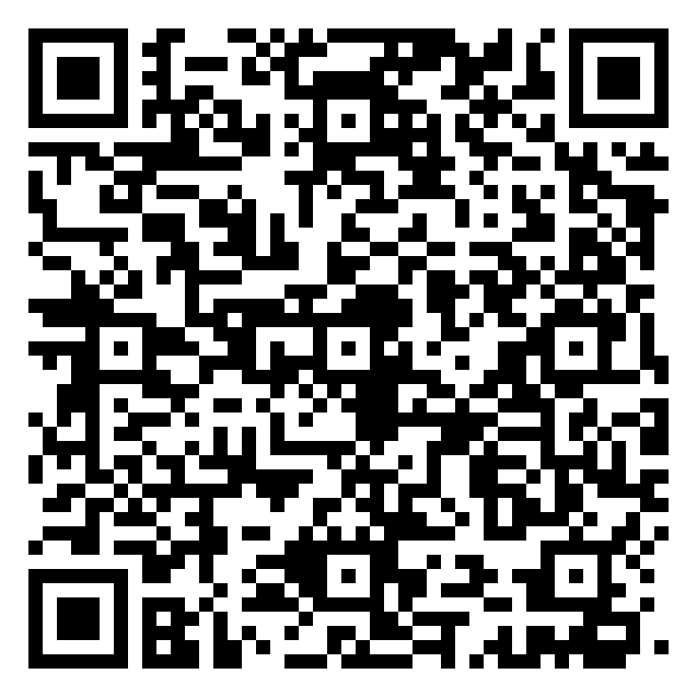 QR code 18099600800000