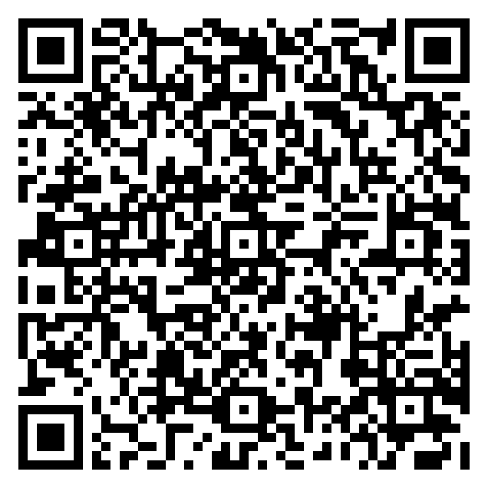 M STUDIO FRYZJERSKIE EWELINA MICHALAK QR code QR code 10173555100000