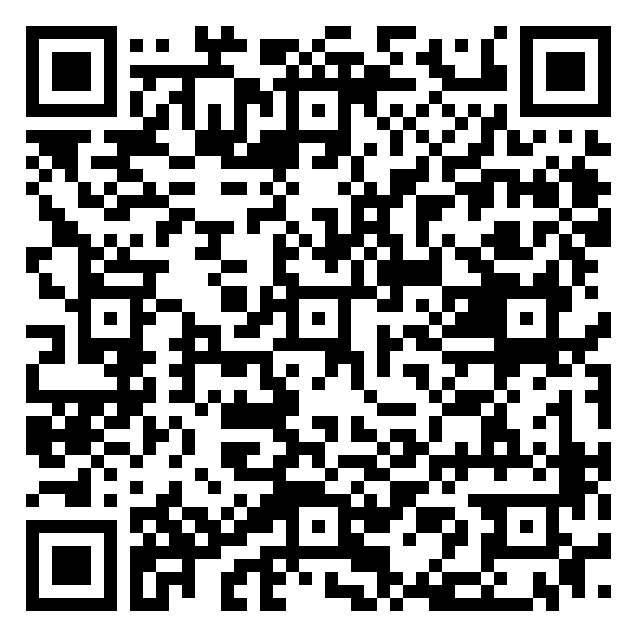 QR code 24178092000000