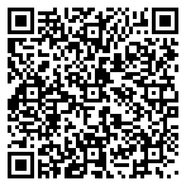 QR code 52054179100000