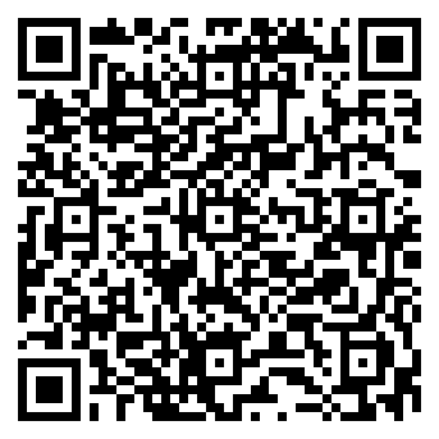 QR code 38041814000000