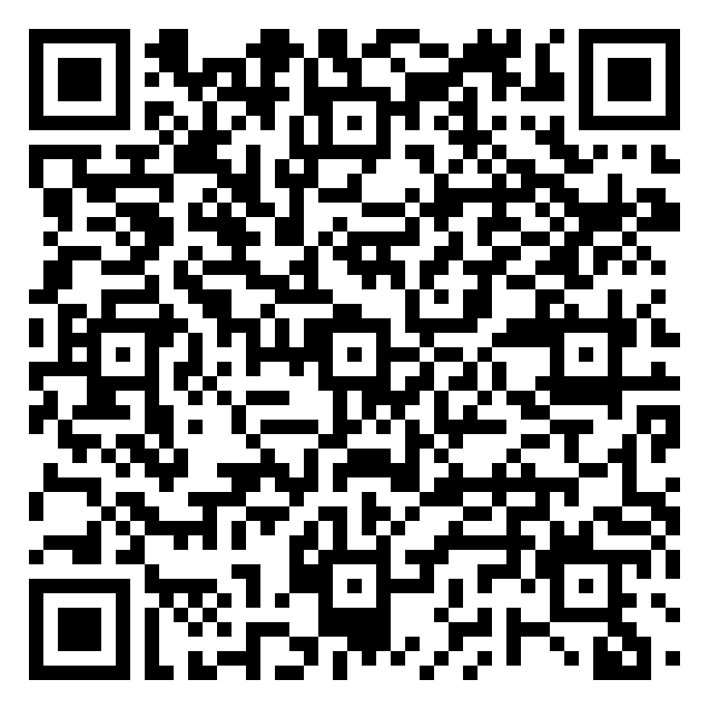 QR code 43267035800000