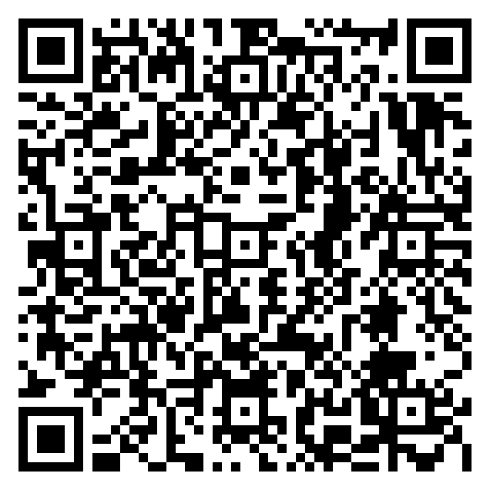 QR code 02071685200000