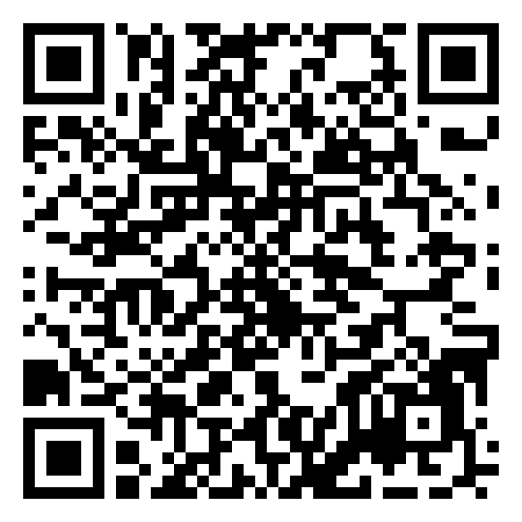 QR code 14148273900000