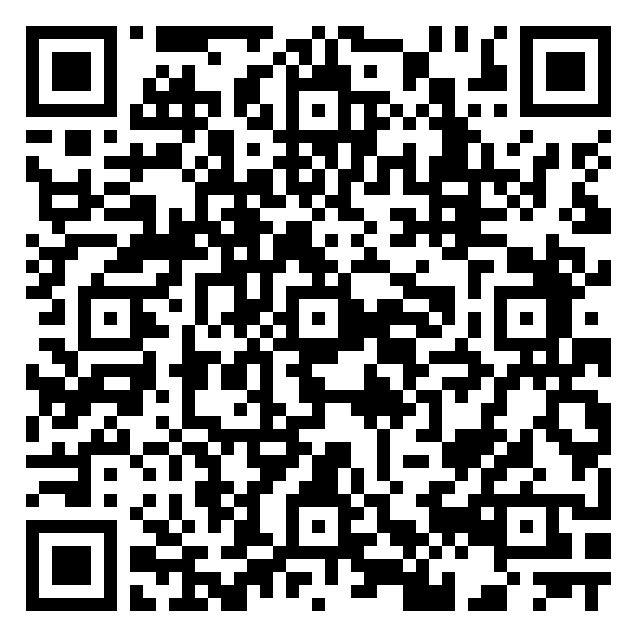 QR code 57019530900000