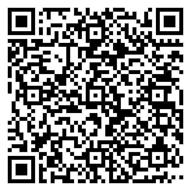 QR code 30113042200000