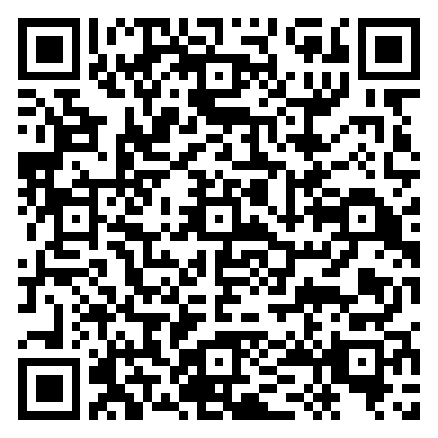 QR code 52007919200000