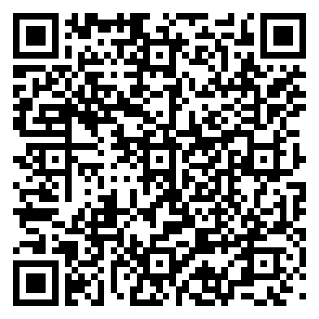 QR code 14157672000000