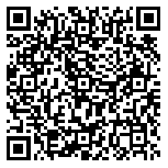 QR code 38230308400000