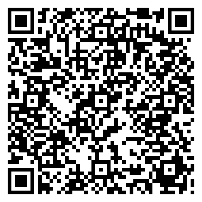 QR code 36889959600000