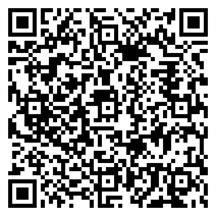 M-Studio Michał Mikulski QR code QR code 14723825900000