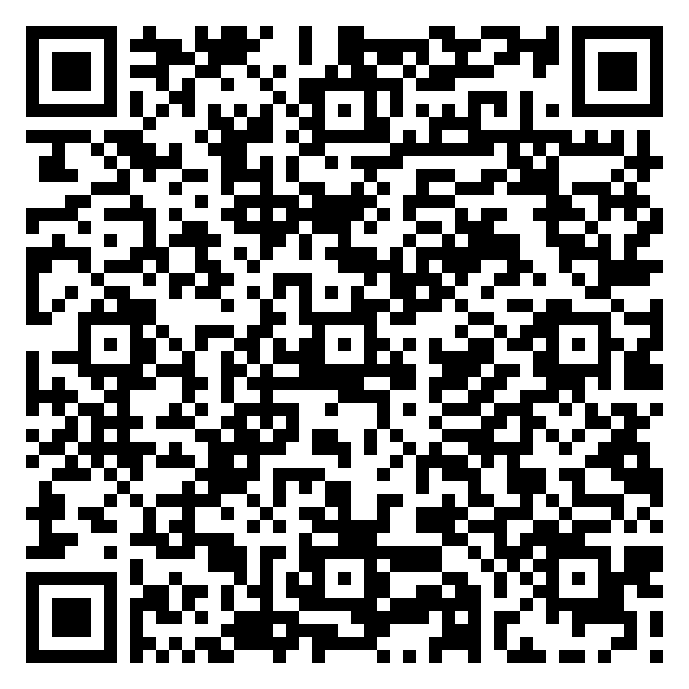 QR code 38984560600000