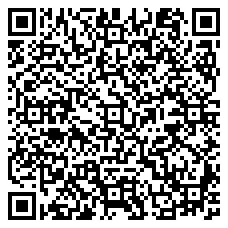 QR code 36868564200000