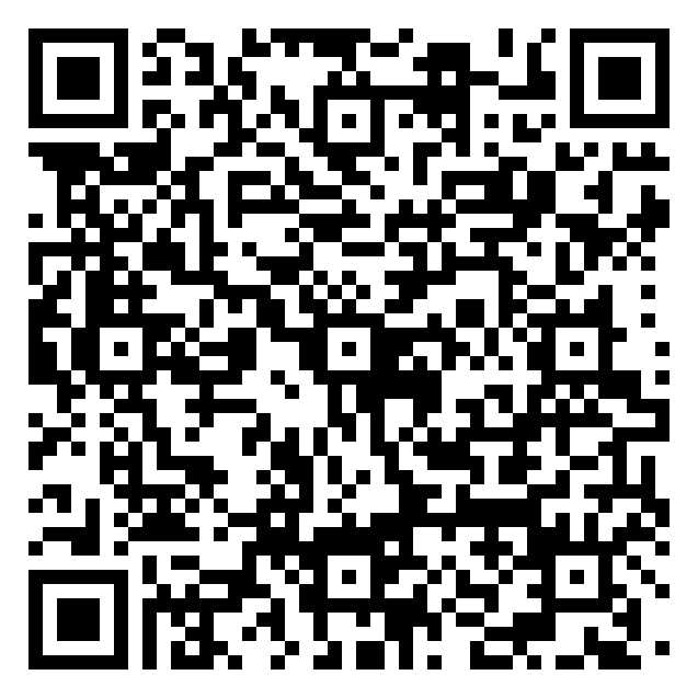 QR code 12149923000000