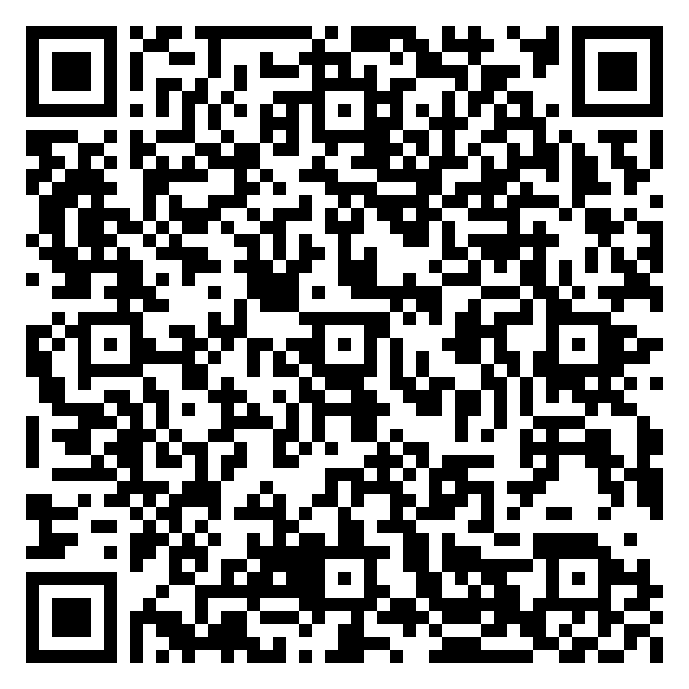 QR code 38250169000000
