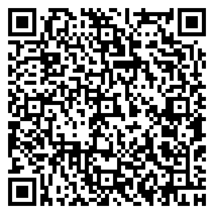 QR code 36990953000000