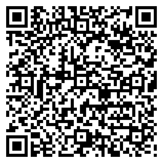 QR code 36743622700000